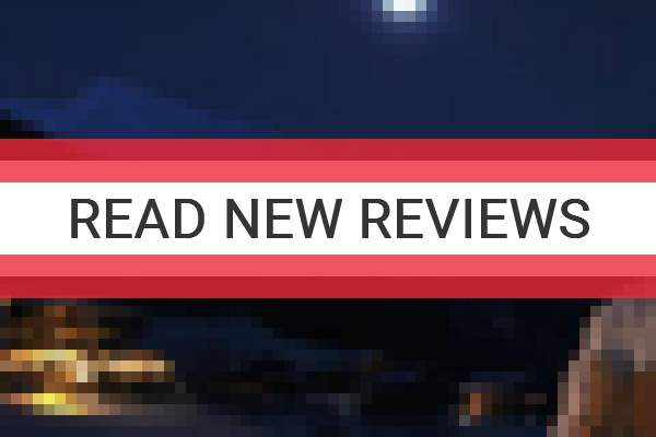 www.pensionlaerchenhof.com - check out latest independent reviews