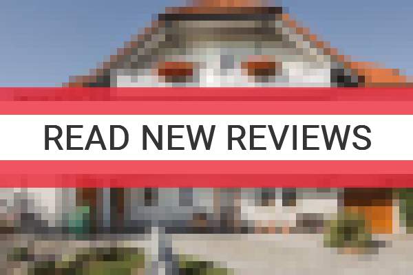www.pensionlang.at - check out latest independent reviews