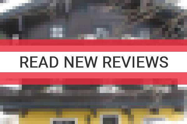 www.pensionledererguetl.com - check out latest independent reviews