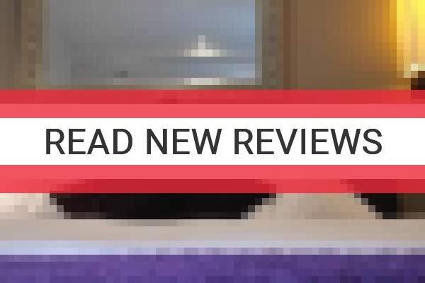 www.pensionleichtfried.com - check out latest independent reviews