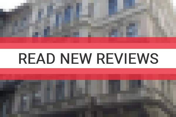 www.pensionlerner.com - check out latest independent reviews