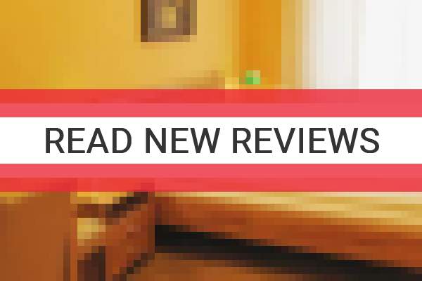 www.pensionliechtenstein.at - check out latest independent reviews