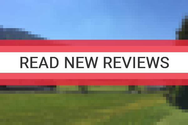 www.pensionmargret.at - check out latest independent reviews