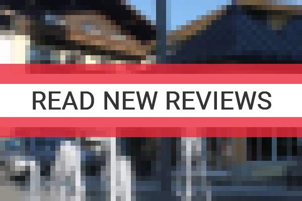 www.pensionmaria.eu - check out latest independent reviews