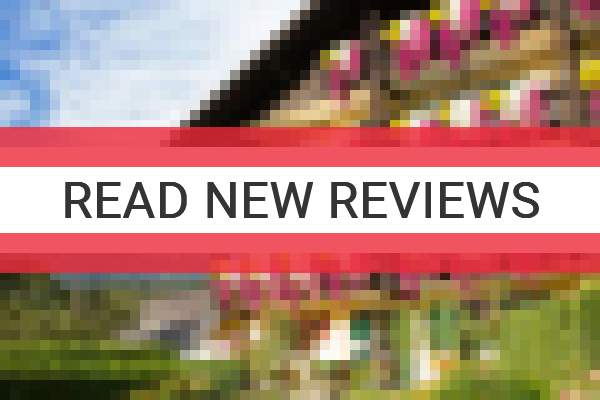 www.pensionmariatheresia.at - check out latest independent reviews