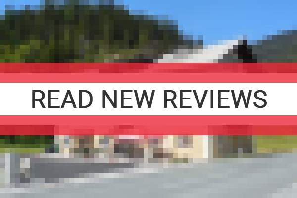 www.pensionmarienhof.at - check out latest independent reviews