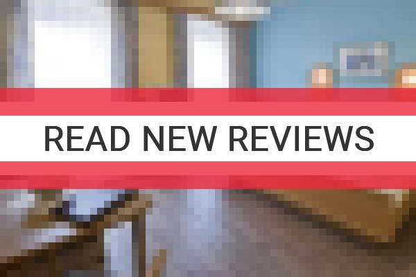 www.pensionmarthagrein.at - check out latest independent reviews
