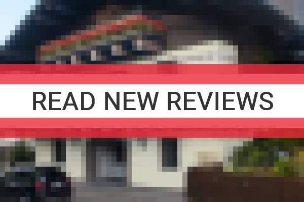 www.pensionmax.at - check out latest independent reviews