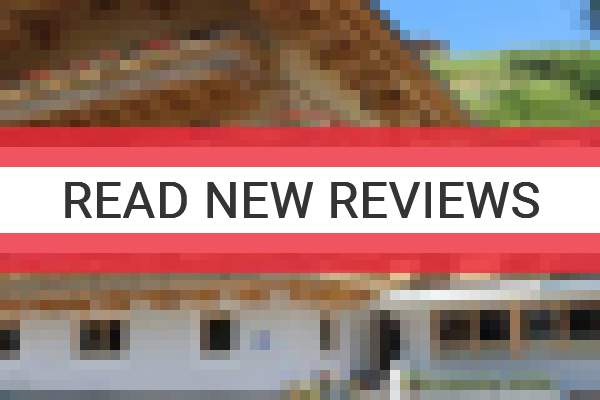 www.pensionmichael.de - check out latest independent reviews