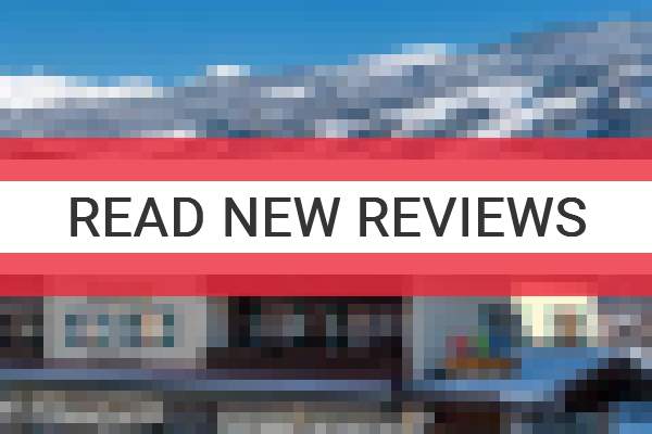 www.pensionmuehlbacher.com - check out latest independent reviews