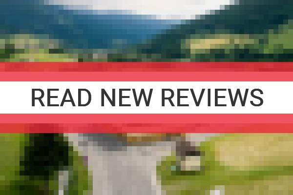 www.pensionmuehlbacherhof.com - check out latest independent reviews