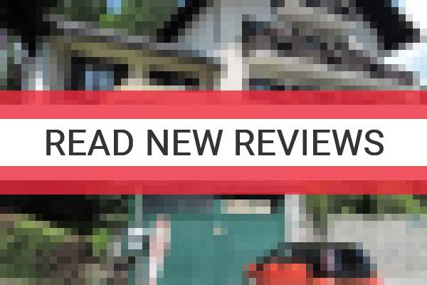 www.pensionoasis.eu - check out latest independent reviews