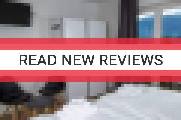 www.pensionosterreich.at - check out latest independent reviews