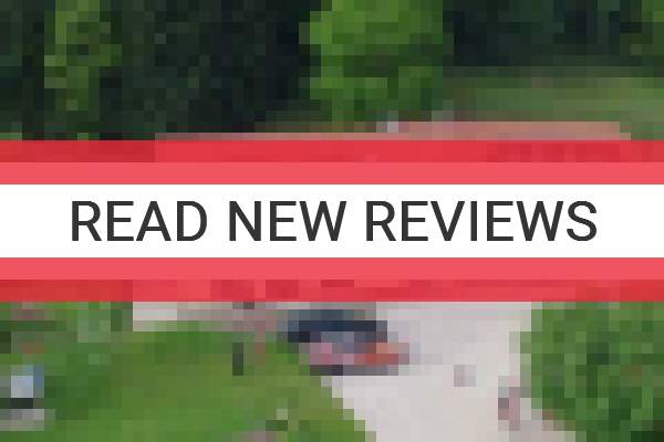 www.pensionpersch.at - check out latest independent reviews