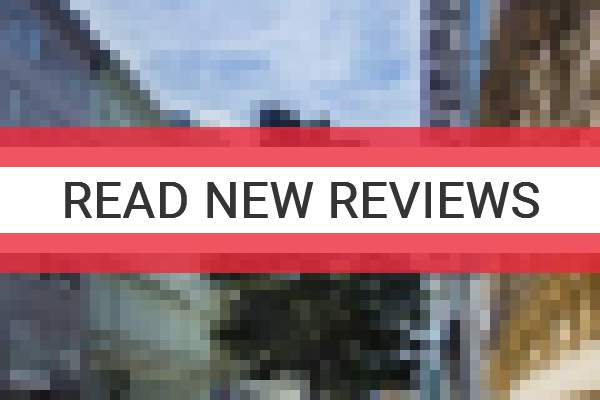 www.pensionpharmador.at - check out latest independent reviews