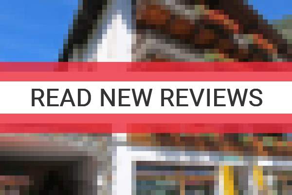 www.pensionplangger.com - check out latest independent reviews