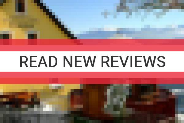 www.pensionplatzer.at - check out latest independent reviews