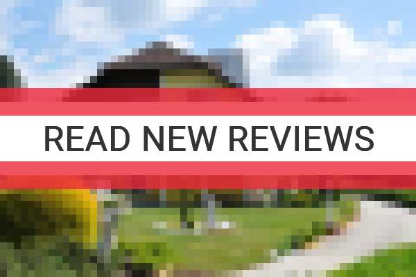 www.pensionporranzl.at - check out latest independent reviews