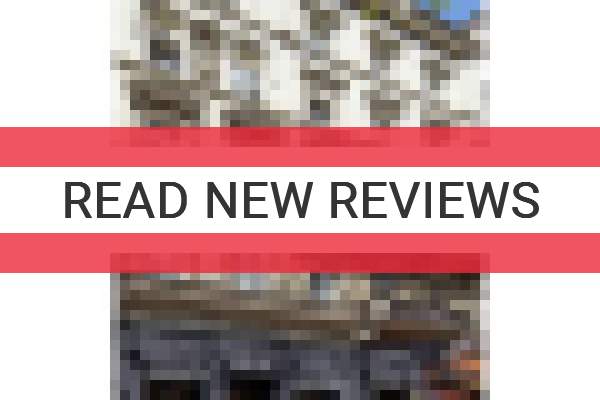 www.pensionprimavera.at - check out latest independent reviews