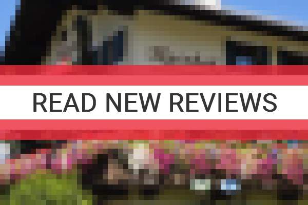 www.pensionrainhof.com - check out latest independent reviews