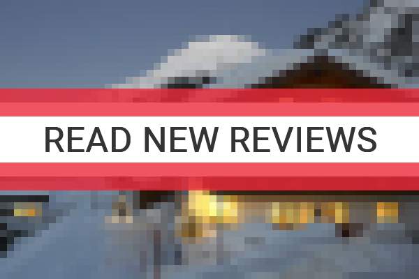 www.pensionregina.com - check out latest independent reviews