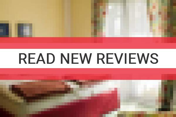 www.pensionria.at - check out latest independent reviews