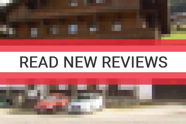 www.pensionrieder.com - check out latest independent reviews