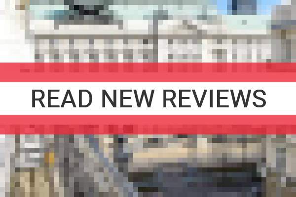 www.pensionriedl.at - check out latest independent reviews