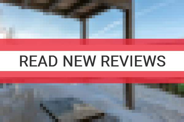 www.pensionroessl.at - check out latest independent reviews