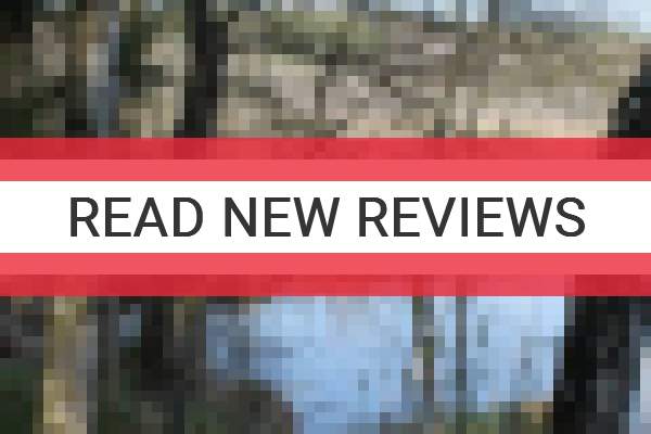 www.pensionrosengarten.at - check out latest independent reviews