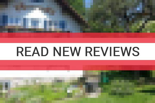 www.pensionrosenheim.at - check out latest independent reviews