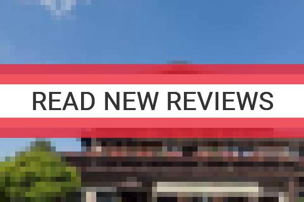 www.pensionschierl.at - check out latest independent reviews