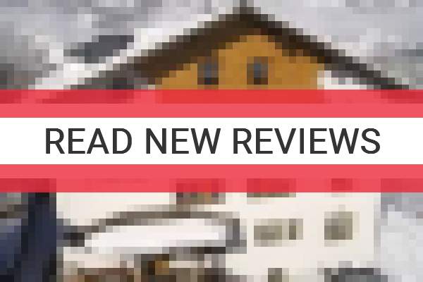 www.pensionschranz.at - check out latest independent reviews