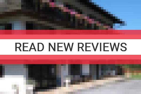 www.pensionseeblick.eu - check out latest independent reviews