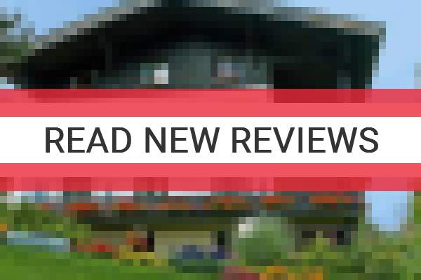 www.pensionseirer.at - check out latest independent reviews