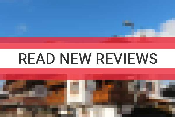 www.pensionsinger.com - check out latest independent reviews
