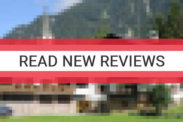 www.pensionsohler.com - check out latest independent reviews