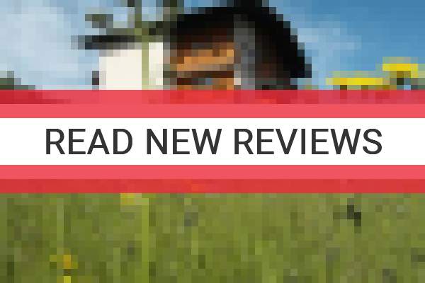 www.pensionsonja.at - check out latest independent reviews