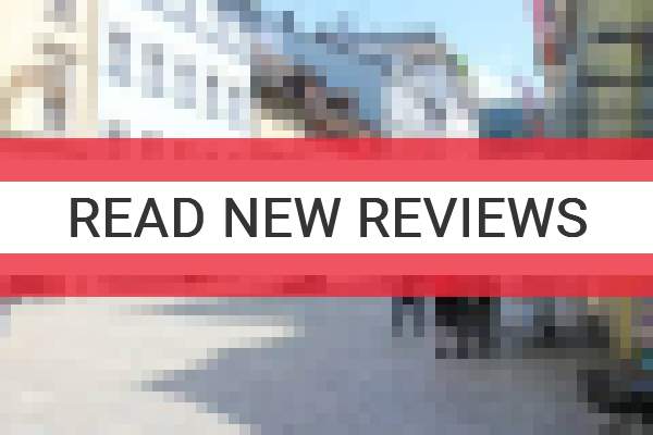 www.pensionsonne.at - check out latest independent reviews