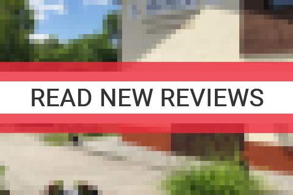 www.pensionsonntagshof.at - check out latest independent reviews