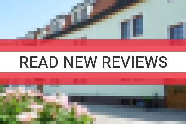 www.pensionsprinzl.at - check out latest independent reviews