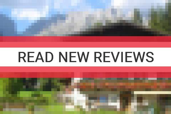 www.pensionsteiner-ellmau.at - check out latest independent reviews