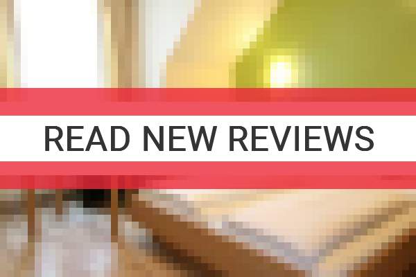 www.pensionsteiner.at - check out latest independent reviews