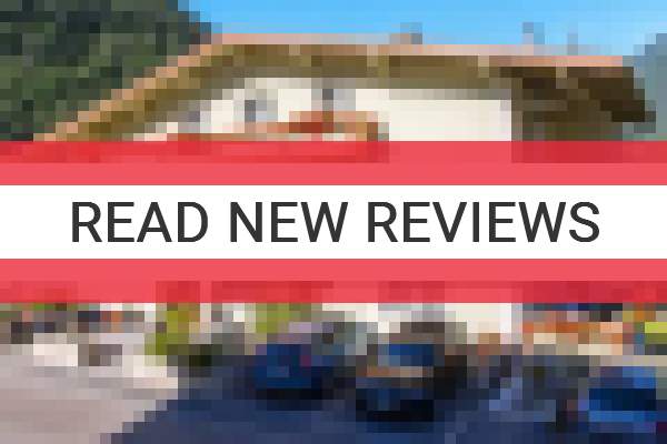 www.pensionstlukas.at - check out latest independent reviews