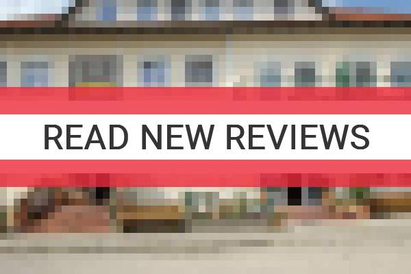 www.pensionstrohmer.at - check out latest independent reviews