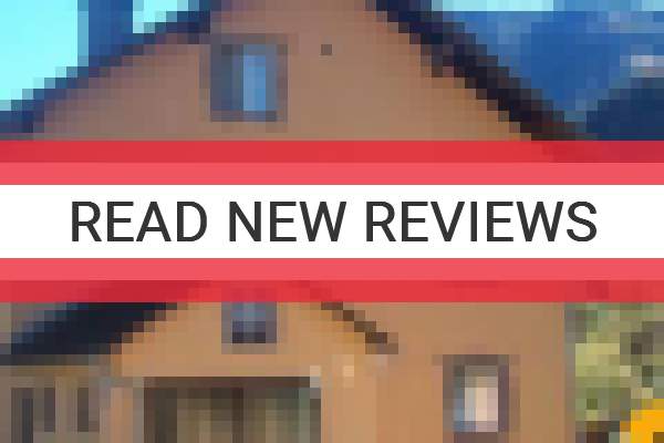 www.pensionsunny.com - check out latest independent reviews