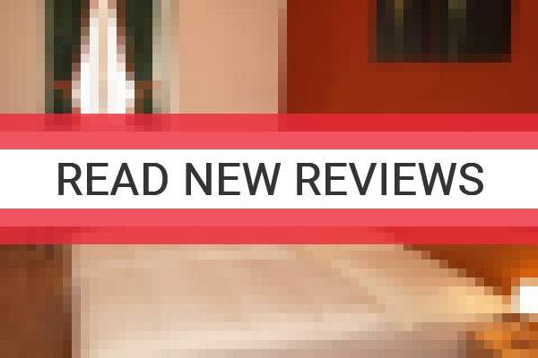 www.pensiontal.at - check out latest independent reviews