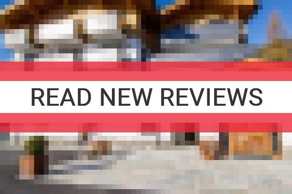 www.pensiontannenhof.at - check out latest independent reviews