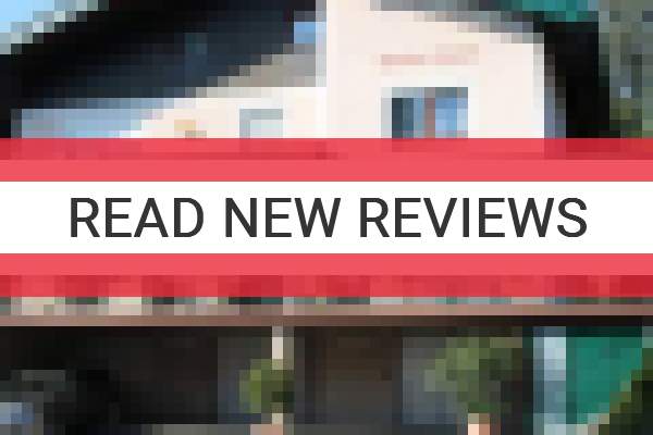 www.pensiontraude.at - check out latest independent reviews