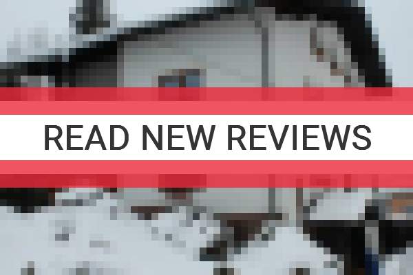 www.pensiontyrol.com - check out latest independent reviews